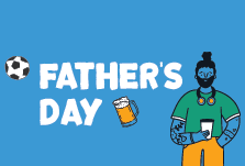 Father's Day