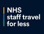 NHS England 90x70