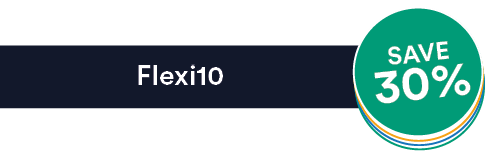 Flexi 5
