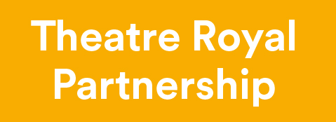 theatre royal