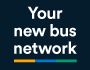 East-New-route-web_Promo-90x70