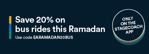 Ramadan Mobile-banner-479x174-100
