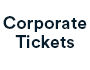 Stagecoach corporate ticketing 
