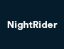nightrider