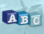 abc
