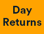 day returns