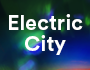 city