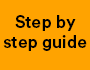 step by step guide