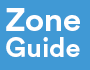 zone