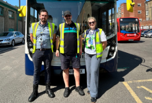 Worthing Awareness Group