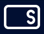 smartcard icon