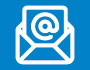 Receive all the latest bus information