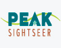 Peak Sightseer