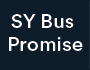SY bus promise