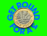 GRF£