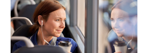 Image Nurse Cambridge Coffee