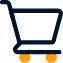 High Street Discounts