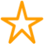 Rewards
