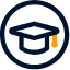 Financial Education