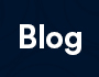 blog promo