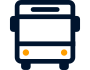Travelling on our services Help and Contact FAQs