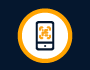 Make our app the partner for your journeys