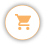 basket icon