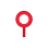 bus stop icon