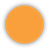 timing icon
