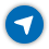 location reset icon