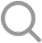 search bar icon