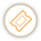 ticket icon