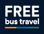 Free Bus Travel