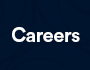 careers at stagecoach