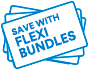 Flexible Bus Tickets 
