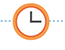 live times