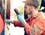 Apprenticeship_schemes_Image_90x70px