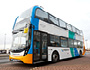 Jobseekers discounted bus travel