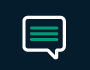 FAQ and Contacts