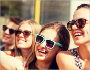 Group tickets