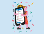 Live_bus_information_Image_90x70px