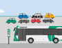 Park and Ride