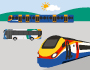 plus_bus_Image_90x70px