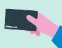 Smartcards_Image_90x70px