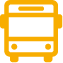 Bus Icon