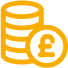 Refund Guarantee icon