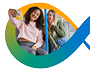 Live Unlimited with student bus travel