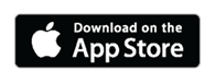 app store icon