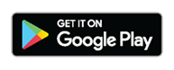 google play icon