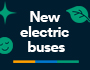 cvp electric buses